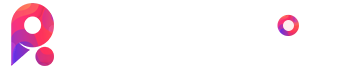 ResilienceSoft logo